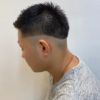 メンズ 🌟マチダ テルヤ🌟のその他イメージ