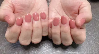 ネイル 山口 朋希のネイルデザイン