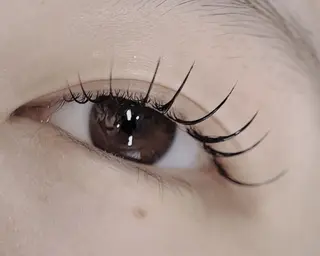 マツエク・マツパ 21時まで営業/金山 眉毛/脱毛/まつぱのマツエク・マツパデザイン