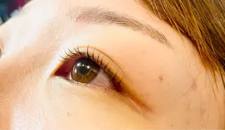 マツエク・マツパ rune.川越 🌙川上のマツエク・マツパデザイン