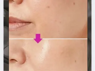 BIJOU八井 美加のエステ・リラクイメージ