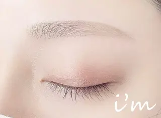 アイブロウ 似合わせ眉🍒 Sayuriの眉毛・アイブロウイメージ