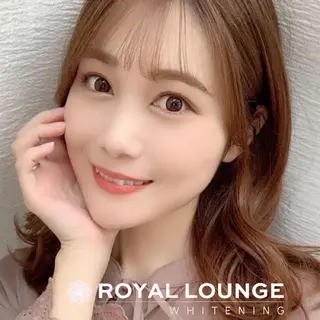 ロイヤルラウンジ銀座店所属・ロイヤル ラウンジ銀座店のその他イメージ