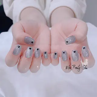 ネイル MaiBeauty dodoのネイルデザイン