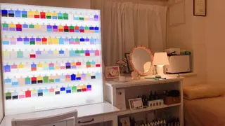 町田・鶴川 小顔矯正 /鈴木友実のその他イメージ