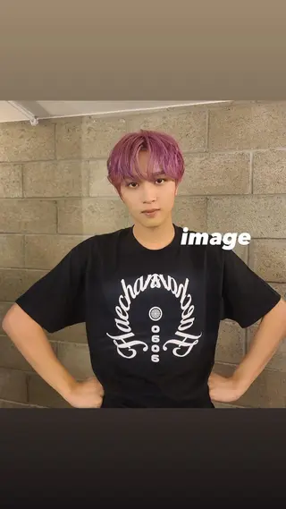 メンズ Frais Tout所属・🫧ユイカ《横浜/カ ット/カラー/》🫧のヘアスタイル