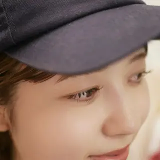 マツエク・マツパ R eyelash suzuのマツエク・マツパデザイン