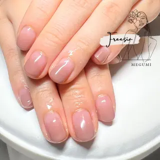 ネイル 当日予約も歓迎⭕️ Megumiのネイルデザイン