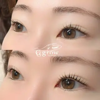 ใใใจใฏใปใใใ ๐๐ ๐ซ๐จ๐ฐ ๐๐ฆ๐จ๐ฆ๐จใฎใใใจใฏใปใใใใใถใคใณ