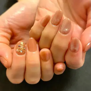 ネイル nail*157 .のネイルデザイン
