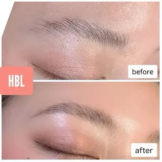 マツエク・マツパ ビビエール梅田店🌷 【梅田/茶屋町】のマツエク・マツパデザイン