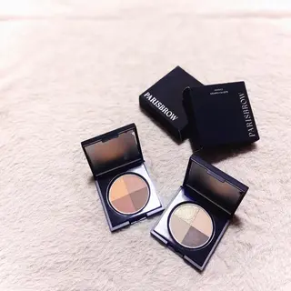 アイブロウ Ritaeyebrow(GO TODAY SHAiRE SALON 原宿Lux)所属・眉の悩み/Rita eyebrowの眉毛・アイブロウイメージ