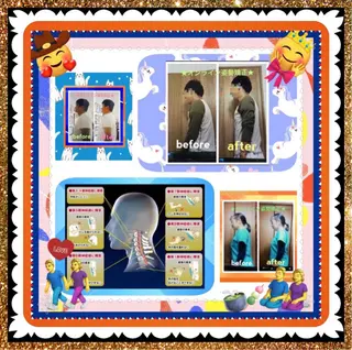 メンズ 美容整体サロンMikie所属・小沼 美希恵のその他イメージ