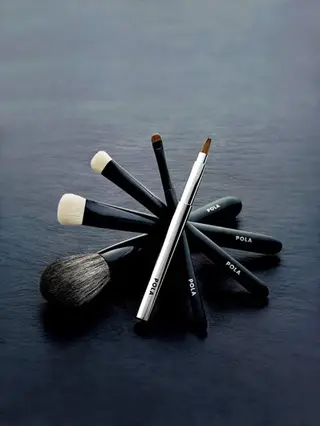 POLAあべのルシアス店所属・エステサロン れいなのエステ・リラクイメージ