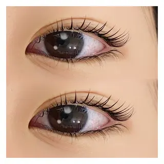マツエク・マツパ 🥞ツノダ eyelash🧸のマツエク・マツパデザイン