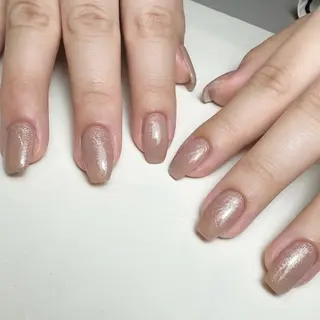 ネイル salon mowa所属・mowa 🌿‬ kanaのネイルデザイン