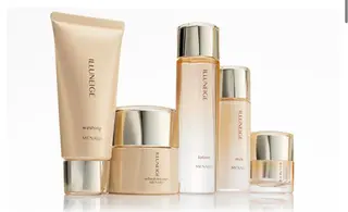 メナードフェイシャルサロン　片町所属・メナードフェイシャル サロン片町店ハタケのエステ・リラクイメージ