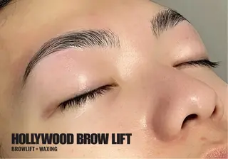 アイブロウ EYE405河原町店所属・EYE405 SAKURAのマツエク・マツパデザイン