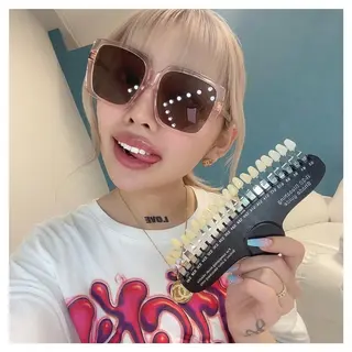 PLATINUM Beauty 横浜店所属・ホワイトニングルーム 横浜店のその他イメージ