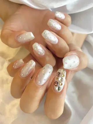 キッズ ネイル おうちネイルサロン RINAのその他イメージ