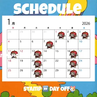 アイブロウ i’m登戸🐒 Asumi💫の眉毛・アイブロウイメージ