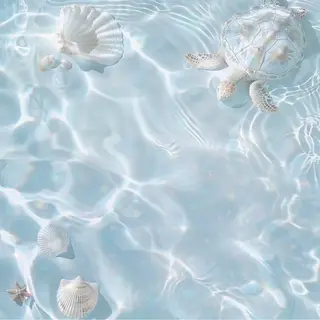 Miroir所属・Miroir Hiroseの眉毛・アイブロウイメージ