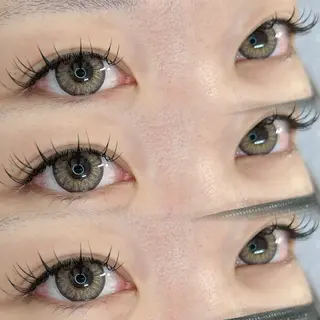 マツエク・マツパ eyelash salon neu"所属・neu'' /ノイ まつ毛　salonのマツエク・マツパデザイン