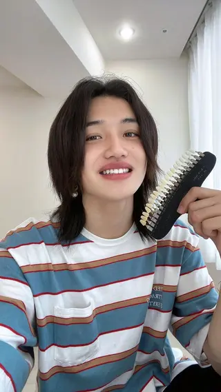 ライトビューティー 錦糸町店のエステ・リラクイメージ