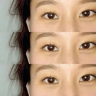 マツエク・マツパ 𝗿𝗲𝗼𝗻𝗮 🦦𓂃 𓈒𓏸のマツエク・マツパデザイン