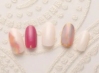 ネイル ネイルサロン Alice&Co.のその他イメージ