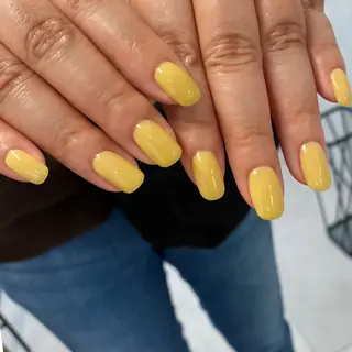 ネイル AlohaKapi所属・AlohaKapi Kazueのネイルデザイン