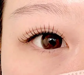 マツエク・マツパ アイラッシュ＆フェイシャルサロン　ベアトリーチェ所属・医療提携美容サロン Beatriceのエステ・リラクイメージ