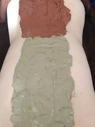 プライベートサロンAnk所属・プライベートサロン Ankのエステ・リラクイメージ