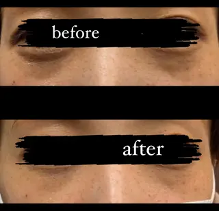 Beauty style +α所属・Memezawa Nanaのネイルデザイン