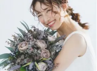 ホワイトニングカフェ荻窪店所属・ホワイトニングカフェ 荻窪店のその他イメージ