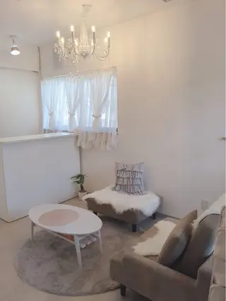 CREABELL くれあのエステ・リラクイメージ