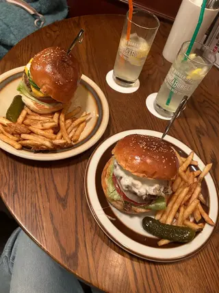 GO TODAY SHAiRE SALON Vellmie店所属・吉祥寺kasumi 🌛eye/browのマツエク・マツパデザイン