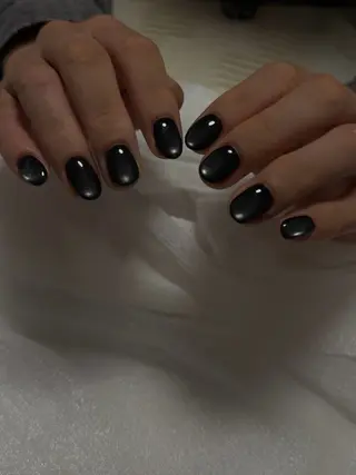 ショート nu所属・nu ✧︎*。のヘアスタイル