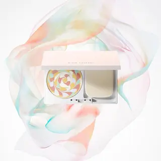 ＰＯＬＡ福岡東店所属・POLA　福岡東店 木山 のエステ・リラクイメージ