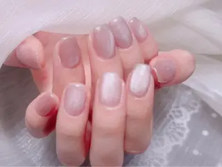 ネイル Kari ネイルサロンのネイルデザイン