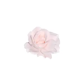 レイヤーカット ♥kanaのヘアスタイル