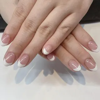 ネイル NAIL GALLERY Avant【アヴァン】伊丹店所属・Avant Sakiのネイルデザイン