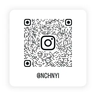 BROUN®所属・江坂カットモデル nacaのヘアスタイル