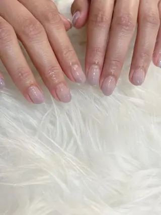 ネイル beautysalon  R所属・💖 Hiyo💖のネイルデザイン