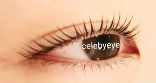 マツエク・マツパ セレビアイ　磯山☆ LEDエクステ☆立川のマツエク・マツパデザイン