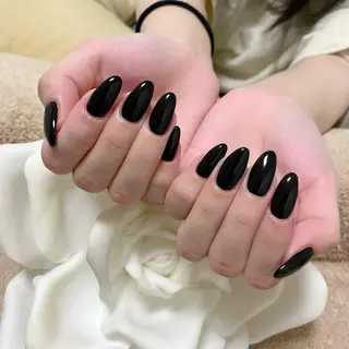ネイル 💅fleur Ayumiのネイルデザイン