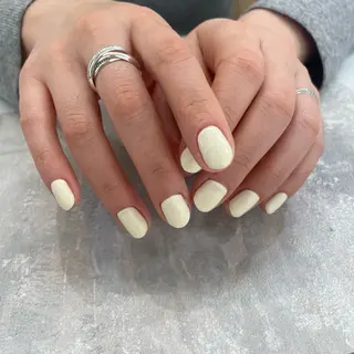 ネイル 和川 由奈のネイルデザイン