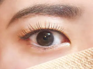 マツエク・マツパ M. Tのマツエク・マツパデザイン