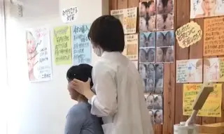 菊地 恵美のエステ・リラクイメージ