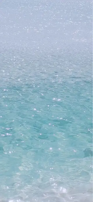 ネイル asuka 🐰のネイルデザイン